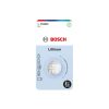 BATERIA BOSCH 1SZT CR2032 LITHIUM CR2032B1/00 7 zdj 8594162800438