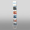 PHILIPS STAND STOJAK 5 2 zdj 8594162800728
