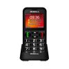 TELEFON GSM MOBIOLA MB700 2G TELEFON DLA SENIORA CZARNY 7 zdj 8594203270152