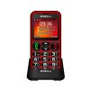 zdj 8594203270657
