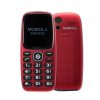 zdj 8594203271050