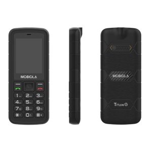 TELEFON GSM MOBIOLA MB500 TITANX 4G LTE 7 zdj 8594203271074 2