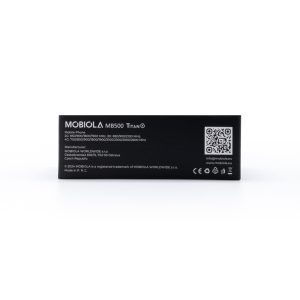 TELEFON GSM MOBIOLA MB500 TITANX 4G LTE 9 zdj 8594203271074 4