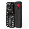 TELEFON GSM MOBIOLA MB4120 4G TELEFON DLA SENIORA CZARNY 8 zdj 8594203271081