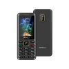 TELEFON GSM MOBIOLA DLA SENIORA MB2400 2G CZARNY 11 zdj 8594203271470