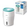 PHILIPS NAWILŻACZ POWIETRZA 2000 HU4801/01 12 zdj 8710103764717