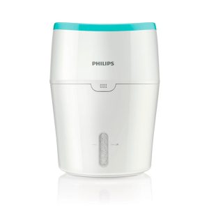 PHILIPS NAWILŻACZ POWIETRZA 2000 HU4801/01 7 zdj 8710103764717 2