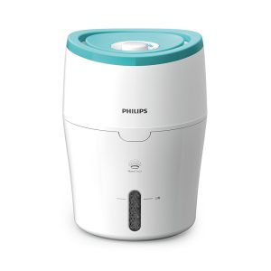 PHILIPS NAWILŻACZ POWIETRZA 2000 HU4801/01 8 zdj 8710103764717 3