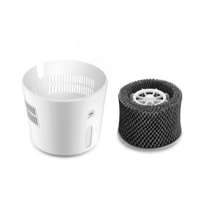 PHILIPS NAWILŻACZ POWIETRZA 2000 HU4801/01 9 zdj 8710103764717 4