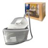 PHILIPS GENERATOR PARY PSG2000/80 BIAŁO-SZARY 10 zdj 8720389029455
