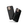 MERCURY JELLY CASE IPHONE 13 PRO CZARNY ETUI NAKŁADKA BACK COVER CASE JELLY 6,1 CALA 5 zdj 8809824785306