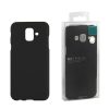 zdj 8809842238556