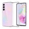 SPIGEN ULTRA HYBRID DO SAMSUNG A35 5G TRANSPARENT 6 zdj 8809971224352