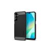 SPIGEN RUGGED ARMOR DO SAMSUNG A16 4G/5G MATTE BLACK ETUI POKROWIEC BACK CASE CZARNY 4 zdj 8809971237215