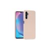 MERCURY SOFT SAM A15 4G/5G RÓŻOWO-PIASKOWY 3 zdj 8809972536164