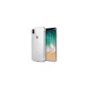 MERCURY JELLY CLEAR CASE IPHONE 16 PRO MAX TRANSPARENT 11 zdj 8809972572438