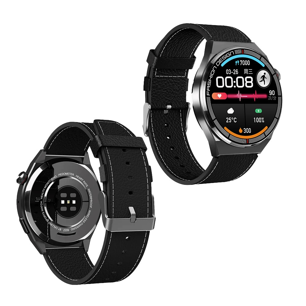 ZEGAREK SMARTWATCH SOMOSTEL CZARNY 3 PASKI SMS-H4MAX 1 ZEGAREK SMARTWATCH SOMOSTEL CZARNY 3 PASKI SMS-H4MAX