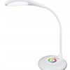 bial lampka 0412