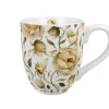 Biała Róża DUO Gift, Kubek XXL, ENGLISH ROSES WHITE 6 16978018791288343 jpg gallery.big iext138761076 2